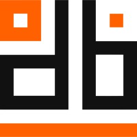 Data Bikers logo - Similar company to Hedgefun:D