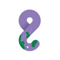 سياح | suyaah logo - Similar company to Busatour