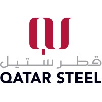 Qatar Steel Company FZE logo - Similar company to Steel Engineering Development Company Llc (Sed)