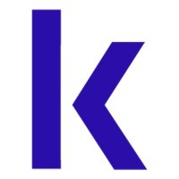 Keyade Middle East logo - Similar company to Markifact