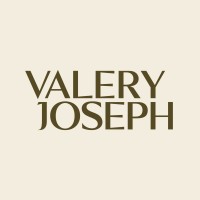 Valery Joseph Salon logo - Similar company to La Piscine Digitale | Pooling Digital Age Talent