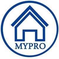 MyPro Property logo - Similar company to Mypro Property