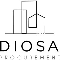 Diosa Procurement, LLC