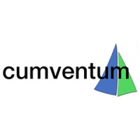 Cumventum Bv