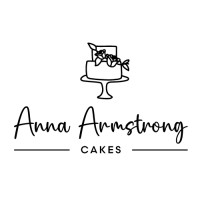 Anna Armstrong Cakes
