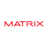 Matrix Almaty