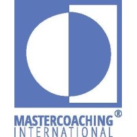 Mastercoaching Business School logo - Similar company to Rebel Force