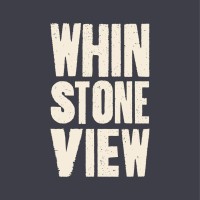 Whinstone View logo - Similar company to Acklam Hall