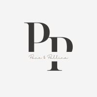 Pane & Pallina logo - Similar company to New Heaven