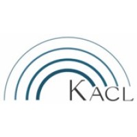 Kenora Association for Community Living logo - Similar company to District Of Rainy River Services Board