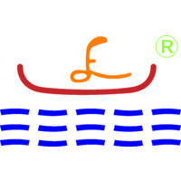 DongGuan Enchuang Precision Hardware Technology Co., Ltd. logo - Similar company to Bamboo Chopstick