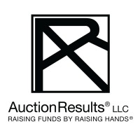 Auction Results® LLC logo - Similar company to Humanity Rising