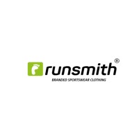 RUNSMITH ®️ logo - Similar company to Numplorer