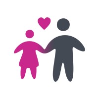 Marli and Moe logo - Similar company to Allinto