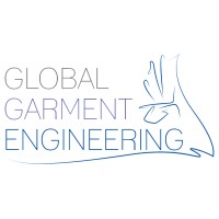 Global Garment Engineering LLC logo - Similar company to Behavioural Reward Affect + Impulsivity Neuroscience Lab