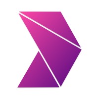 Data Quality Navigator logo - Similar company to Dataceed