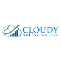 Cloudy Sales Consulting, Inc.