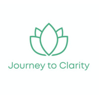 Journey to Clarity logo - Similar company to Complete Clarity Llc