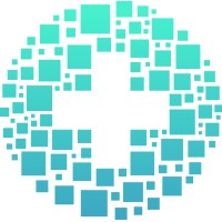 AMI Network logo - Similar company to Well Oiled Machine