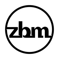 ZBM logo - Similar company to Heala Tech