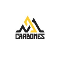 Carbones Minerales JM S.A.S. logo - Similar company to Insegroup Sac