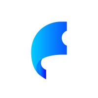 Queekly logo - Similar company to Zerocash