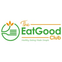 The Eat Good Club