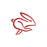 Cyber Rabbit Technologies logo - Similar company to Y Apps Lab