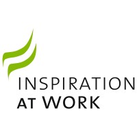 Inspiration at Work - NL logo - Similar company to Inspiration At Work