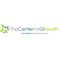 The Center for GI Health logo - Similar company to Newman Gary A Md