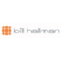 Bill Hallman Inc