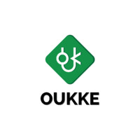 Shenzhen AUKKE Industrial Ltd