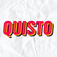 Quisto 🚚 logo - Similar company to Startupgym