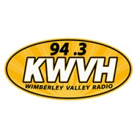 Wimberley Valley Radio