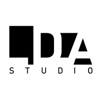 LDA Studio logo - Similar company to Linowes Design Studio