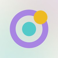 Gluon logo - Similar company to Boost Win Rate