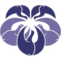 Gruis, LLC logo - Similar company to Paragon Tech