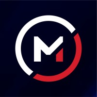 Mid Continent Steel and Wire, Inc. logo - Similar company to Fastening Solutions, Inc.