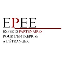 EPEE logo - Similar company to Esei