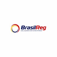 BrasilReg Serviços Técnicos de Seguros logo - Similar company to Sds - Soluções Digitais Em Sinistro