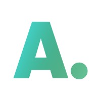 Achieve Digital Marketing logo - Similar company to Hubspread Digital Marketing