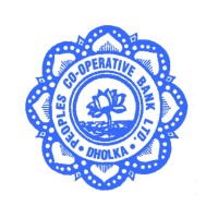 People's Co-Operative Bank Ltd logo - Similar company to Fort Knox National