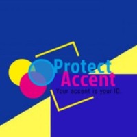 PROTECT ACCENT logo - Similar company to Reach Support