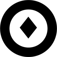 ROIZ logo - Similar company to Foster & Roiz