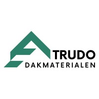 Trudo Dakmaterialen logo - Similar company to Kalfsupport