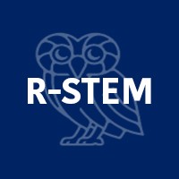 Rice Office Of Stem Engagement (R-Stem)