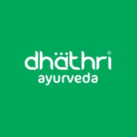 Dhathri logo - Similar company to Digital Nomadd