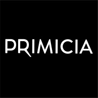 Primicia Equipaje logo - Similar company to Coloreada