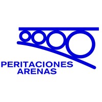 PERITACIONES ARENAS SL logo - Similar company to Uts Group
