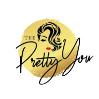 The Pretty You logo - Similar company to Virtuality Services